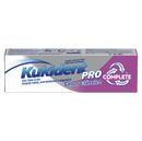 Kukident Pro Complete Classic Οδοντιατρική Προσθετική 47g