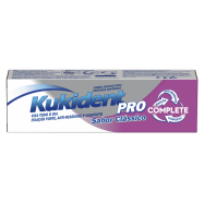 Kukident Pro Complete Classic Dental Prosthesis 47g