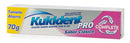 Kukident Pro Komplett Classic 70g Dental Prothese Crème