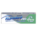 Kukident Pro Complete ทันตกรรมประดิษฐ์เป็นกลาง 47g