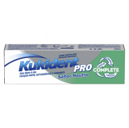 Kukident Pro Complete Neutral Dental Prosthesis 47g
