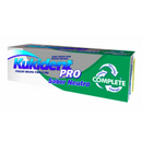 Kukident Pro Complete Neutral Cream ทันตกรรมประดิษฐ์ 70g