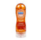 Durex play gel stimulating massage 2em1 200ml