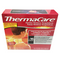 Thermacare thermal track neck/shoulders x2