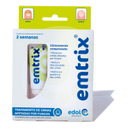 Emrix nail solution 10ml