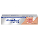 Kukident pro and-waste cream gervilið 40g