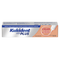 Kukident pro Anti-Abfall-Creme-Prothese 40g