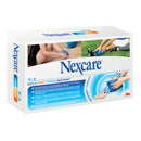 I-Nexcare ColdHot Cold Instant x2