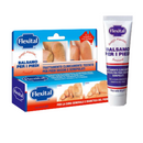 Flexital Diabetes Dry Feet Balm 56g