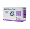 „BD Micro Fine“ adatos 5 mm universalios