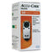Mobilní proužky Accu-chek pro glukózu v krvi x50 - ASFO Store