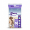 Libro diapers m (10-16 kg) x6