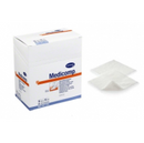 Medicom steriliserte kompresser 5 x5cmx25x2