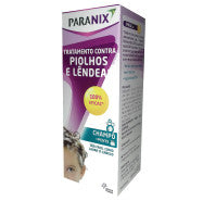Paranix Champô Treatment Lice 200ml