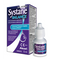 Systane Balance Ophthalmological Solution Lubricant 10ml