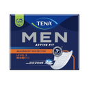 TENA MEN ДЕҢГЕЙІ 3 X16