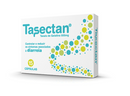 TASTACTAN Kapsuly 500 mg X15