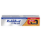 Kukident pro double action cream ធ្មេញសិប្បនិម្មិត 40g