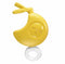 Chicco toy musical moon