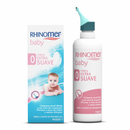 Spray nasal Rhinomer Baby l Trineo 115ml