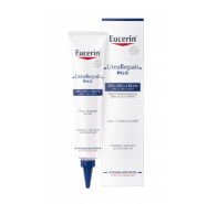 Eucerin Dry Urea Urea Cream Repairing 30% 75ml