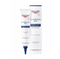 Eucerin Dry Urea Uurea Cream Repairing 30% 75ml