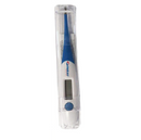 Therapy Thermometer