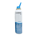 Tonimer Normal Spray 125 ml