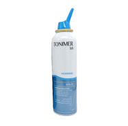Tonimer Normal Spray 125ml