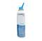 Tonimer Spray Normal 125ml