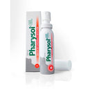 Pharysol Infección e dor de garganta 30 ml