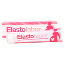 Elastolabo Ointment 40ml