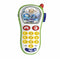 Chicco Toy Viber & Captures 6-18m+ کیپچر