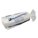 80g HASSEMED HASSEMED bomuld
