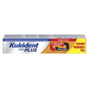 I-Kukident pro double action cream prosthesis yamazinyo 60g