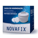 I-NovaFix Hygiene Box