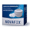 NovaFix Hygienebox