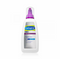 Cetaphil Pro Oil Control Foam Cleaning 236 мл