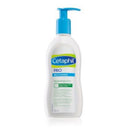 Cetaphil Pro Itch Control Hydraterende Lotion 295ml