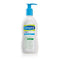 Cetaphil Pro Itch Control Hydraterende Lotion 295ml