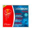 Cerebrum Advance x30