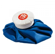 Pic Solution Ice Bag Comfort 28 cm