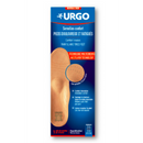 Вусцілкі Urgo Comfort 36-38