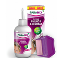 Paranix Champô Treatment with Champô Protection Pin/Nits 200ml