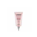 I-Lierac Body Slim Cryoactive Cream Gel 150ml