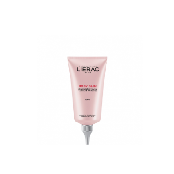 Lierac Body Slim Cryoactive Cream Gel 150ml