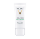 Vichy neovadiol phytosculpt face and neck 50ml