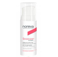 Noreva Sensidiane Palpepral Cream Sensitive Skin 20ml