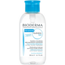 Bioderma Hydrabio Water Micellar H2O 500มล