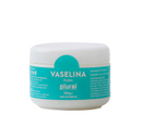 အများကိန်း သန့်စင်သော Vaseline 100g